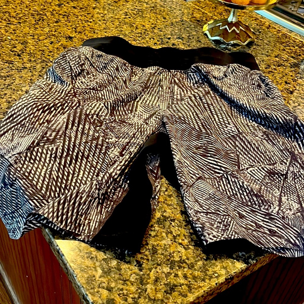 Lulu lemon